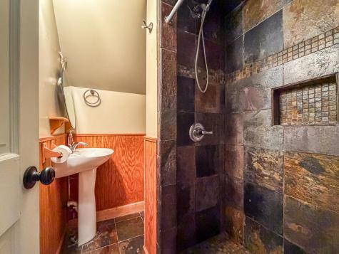 788 Fox Road Hiawassee GA 30546