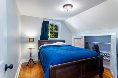 788 Fox Road Hiawassee GA 30546