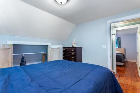 788 Fox Road Hiawassee GA 30546