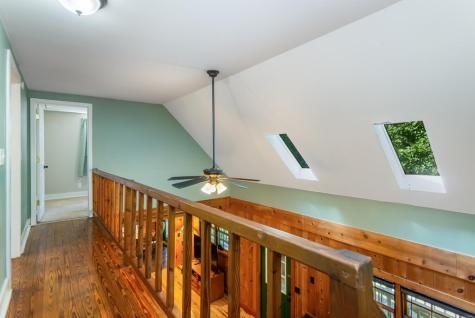 788 Fox Road Hiawassee GA 30546