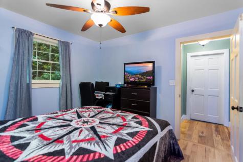 788 Fox Road Hiawassee GA 30546