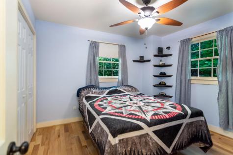 788 Fox Road Hiawassee GA 30546