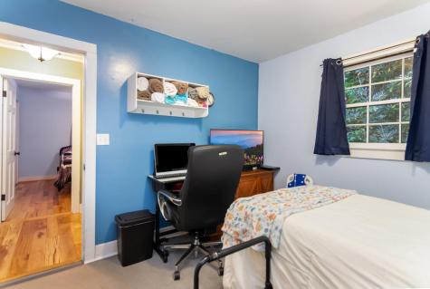 788 Fox Road Hiawassee GA 30546