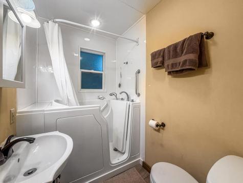 788 Fox Road Hiawassee GA 30546