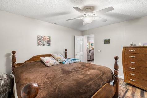 71 Bobwhite Lane Murphy NC 28906