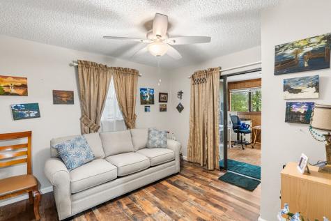 71 Bobwhite Lane Murphy NC 28906