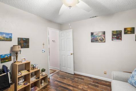 71 Bobwhite Lane Murphy NC 28906