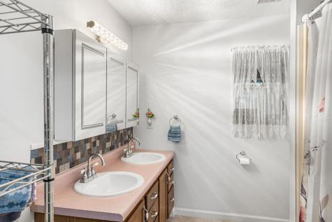 71 Bobwhite Lane Murphy NC 28906