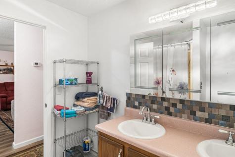 71 Bobwhite Lane Murphy NC 28906