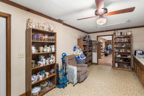 71 Bobwhite Lane Murphy NC 28906