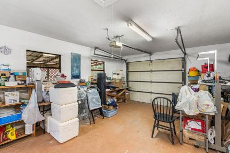 71 Bobwhite Lane Murphy NC 28906