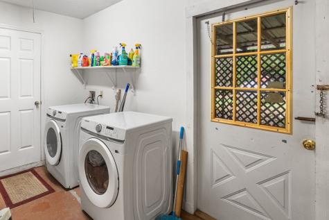 71 Bobwhite Lane Murphy NC 28906