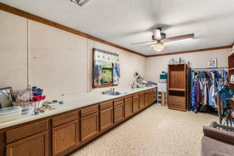 71 Bobwhite Lane Murphy NC 28906