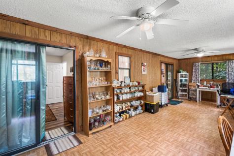 71 Bobwhite Lane Murphy NC 28906