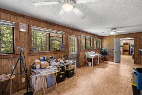 71 Bobwhite Lane Murphy NC 28906