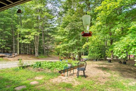71 Bobwhite Lane Murphy NC 28906