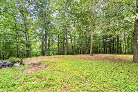 71 Bobwhite Lane Murphy NC 28906