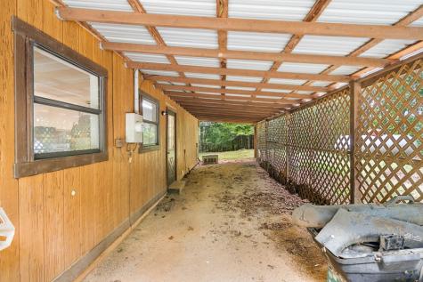 71 Bobwhite Lane Murphy NC 28906