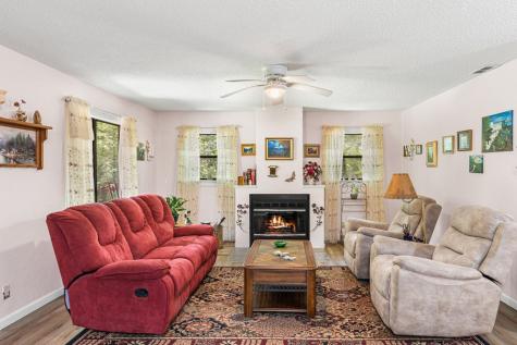 71 Bobwhite Lane Murphy NC 28906