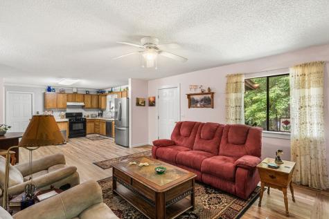 71 Bobwhite Lane Murphy NC 28906