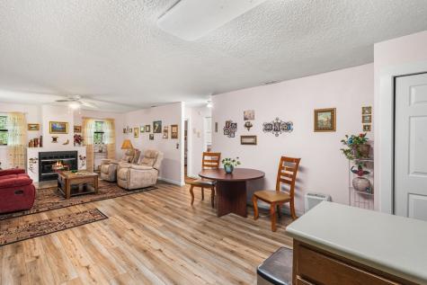 71 Bobwhite Lane Murphy NC 28906