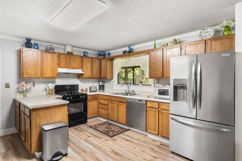 71 Bobwhite Lane Murphy NC 28906