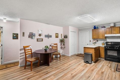 71 Bobwhite Lane Murphy NC 28906