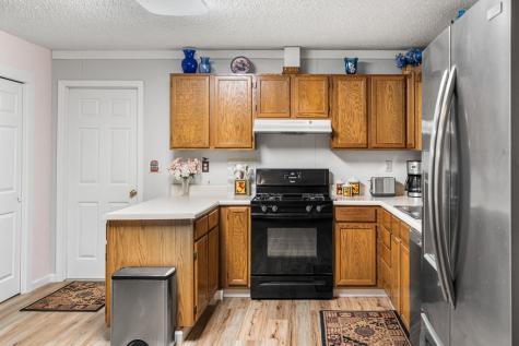 71 Bobwhite Lane Murphy NC 28906