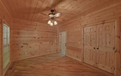 278 Holly Hill Drive Blairsville GA 30512