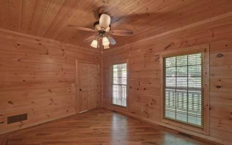 278 Holly Hill Drive Blairsville GA 30512