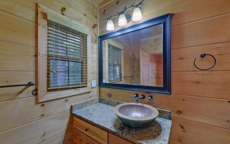 278 Holly Hill Drive Blairsville GA 30512
