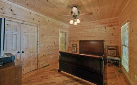 278 Holly Hill Drive Blairsville GA 30512