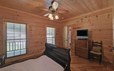 278 Holly Hill Drive Blairsville GA 30512