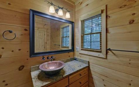 278 Holly Hill Drive Blairsville GA 30512