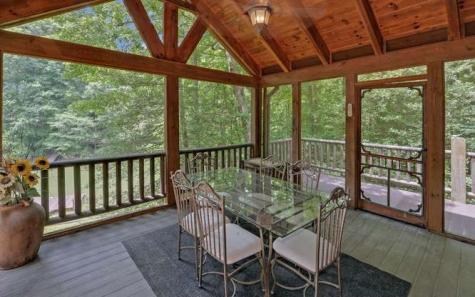 278 Holly Hill Drive Blairsville GA 30512
