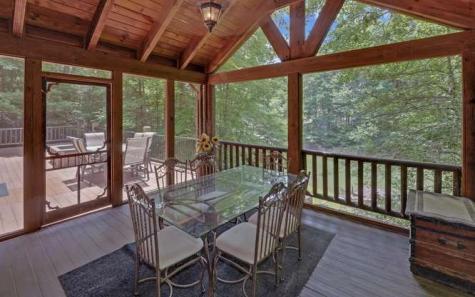 278 Holly Hill Drive Blairsville GA 30512