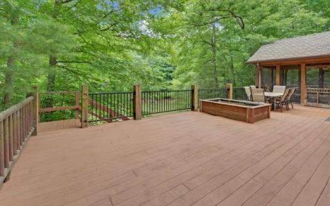 278 Holly Hill Drive Blairsville GA 30512