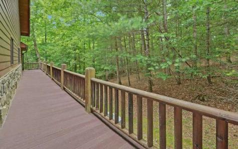278 Holly Hill Drive Blairsville GA 30512