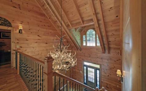 278 Holly Hill Drive Blairsville GA 30512