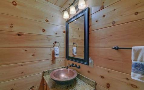 278 Holly Hill Drive Blairsville GA 30512