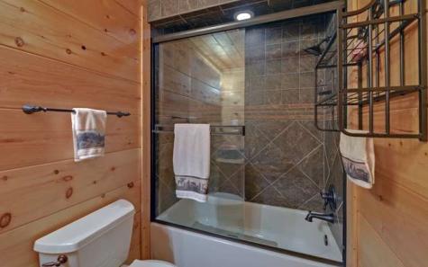 278 Holly Hill Drive Blairsville GA 30512