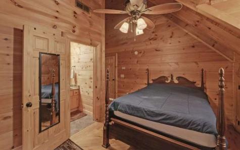 278 Holly Hill Drive Blairsville GA 30512