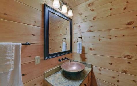 278 Holly Hill Drive Blairsville GA 30512