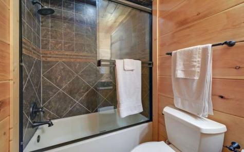 278 Holly Hill Drive Blairsville GA 30512