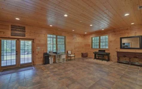 278 Holly Hill Drive Blairsville GA 30512