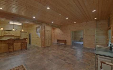 278 Holly Hill Drive Blairsville GA 30512