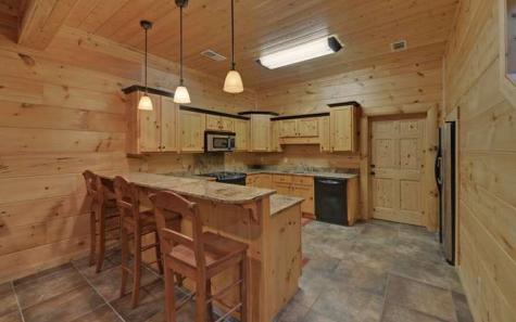 278 Holly Hill Drive Blairsville GA 30512