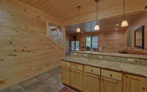 278 Holly Hill Drive Blairsville GA 30512