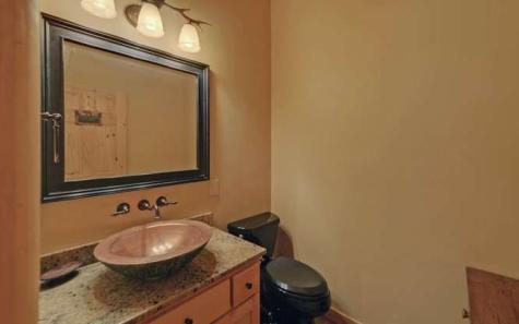 278 Holly Hill Drive Blairsville GA 30512