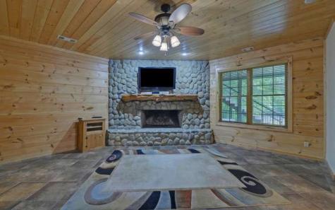 278 Holly Hill Drive Blairsville GA 30512